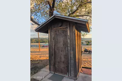 47966 N Az Highway 288 --, Young, AZ 85554 - Photo 57