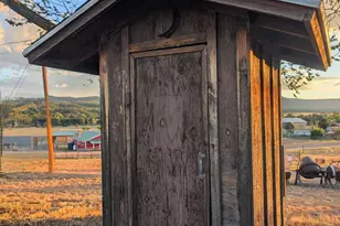 47966 N Az Hwy 288 --, Young, AZ 85554 - Photo 57