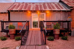 47966 N Az Hwy 288 --, Young, AZ 85554 - Photo 33