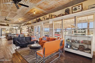 47966 N Az Highway 288 --, Young, AZ 85554 - Photo 9