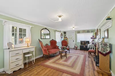 47966 N Az Highway 288 --, Young, AZ 85554 - Photo 49