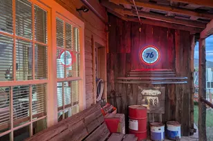 47966 N Az Hwy 288 --, Young, AZ 85554 - Photo 77