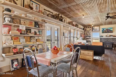 47966 N Az Highway 288 --, Young, AZ 85554 - Photo 7