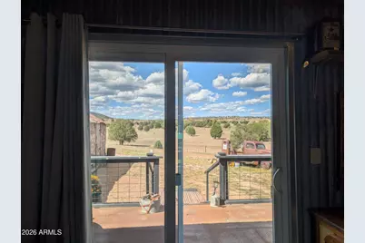 47966 N Az Highway 288 --, Young, AZ 85554 - Photo 21
