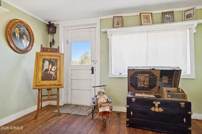 47966 N Az Highway 288 --, Young, AZ 85554 - Photo 49