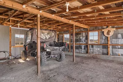 47966 N Az Highway 288 --, Young, AZ 85554 - Photo 43