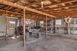 47966 N Az Hwy 288 --, Young, AZ 85554 - Photo 43