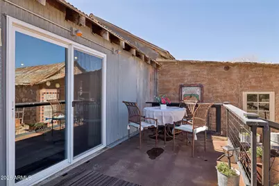 47966 N Az Highway 288 --, Young, AZ 85554 - Photo 33