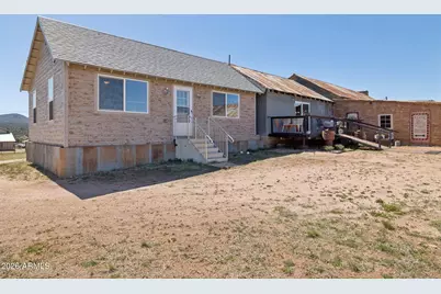 47966 N Az Highway 288 --, Young, AZ 85554 - Photo 39