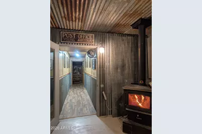 47966 N Az Highway 288 --, Young, AZ 85554 - Photo 25