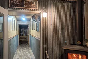 47966 N Az Hwy 288 --, Young, AZ 85554 - Photo 25