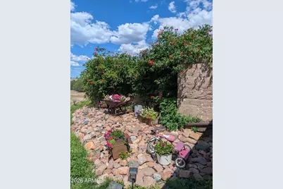 47966 N Az Highway 288 --, Young, AZ 85554 - Photo 41