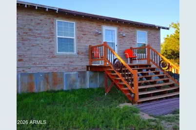 47966 N Az Highway 288 --, Young, AZ 85554 - Photo 25