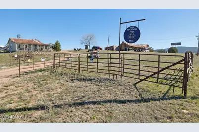 47966 N Az Highway 288 --, Young, AZ 85554 - Photo 79