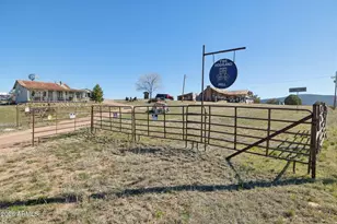 47966 N Az Hwy 288 --, Young, AZ 85554 - Photo 79