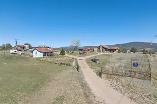 47966 N Az Hwy 288 --, Young, AZ 85554 - Photo 59