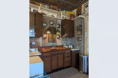 47966 N Az Highway 288 --, Young, AZ 85554 - Photo 15