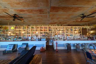 47966 N Az Hwy 288 --, Young, AZ 85554 - Photo 3