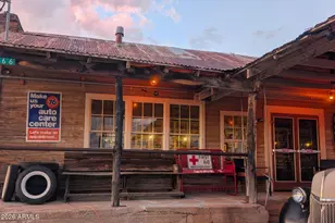 47966 N Az Hwy 288 --, Young, AZ 85554 - Photo 73