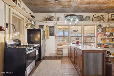 47966 N Az Highway 288 --, Young, AZ 85554 - Photo 13