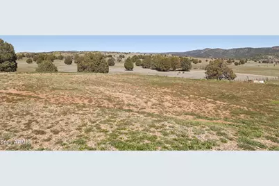 47966 N Az Highway 288 --, Young, AZ 85554 - Photo 37