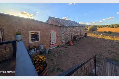 47966 N Az Highway 288 --, Young, AZ 85554 - Photo 35