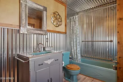 47966 N Az Highway 288 --, Young, AZ 85554 - Photo 31