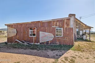 47966 N Az Hwy 288 --, Young, AZ 85554 - Photo 45