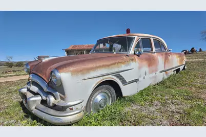 47966 N Az Highway 288 --, Young, AZ 85554 - Photo 71