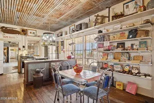 47966 N Az Hwy 288 --, Young, AZ 85554 - Photo 11