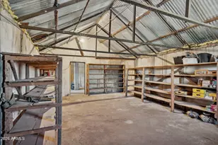 47966 N Az Hwy 288 --, Young, AZ 85554 - Photo 53