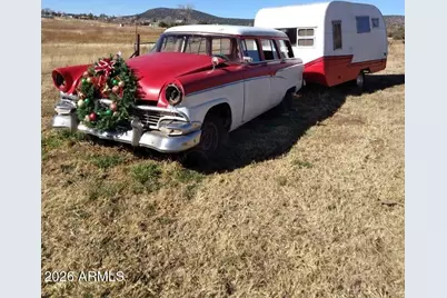 47966 N Az Highway 288 --, Young, AZ 85554 - Photo 69