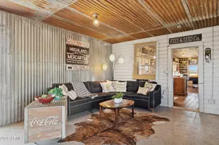 47966 N Az Hwy 288 --, Young, AZ 85554 - Photo 19