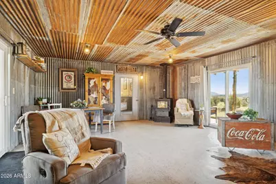 47966 N Az Highway 288 --, Young, AZ 85554 - Photo 17