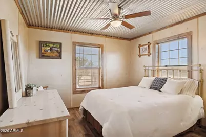 47966 N Az Highway 288 --, Young, AZ 85554 - Photo 29