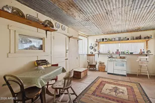 47966 N Az Hwy 288 --, Young, AZ 85554 - Photo 51