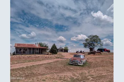 47966 N Az Highway 288 --, Young, AZ 85554 - Photo 59