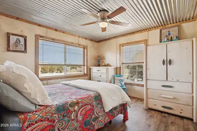 47966 N Az Highway 288 --, Young, AZ 85554 - Photo 27