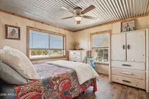 47966 N Az Hwy 288 --, Young, AZ 85554 - Photo 27