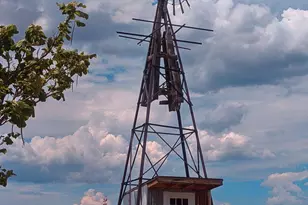 47966 N Az Hwy 288 --, Young, AZ 85554 - Photo 55