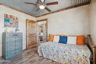 47966 N Az Hwy 288 --, Young, AZ 85554 - Photo 29