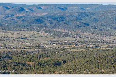 47966 N Az Highway 288 --, Young, AZ 85554 - Photo 63