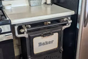 47966 N Az Hwy 288 --, Young, AZ 85554 - Photo 13