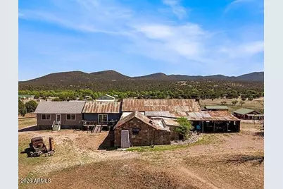 47966 N Az Highway 288 --, Young, AZ 85554 - Photo 39