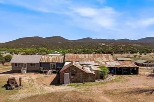 47966 N Az Hwy 288 --, Young, AZ 85554 - Photo 39