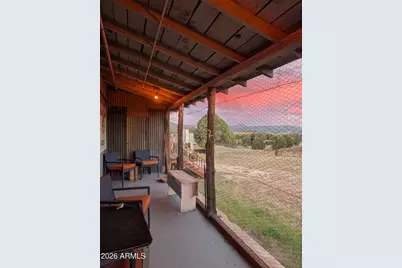 47966 N Az Highway 288 --, Young, AZ 85554 - Photo 23