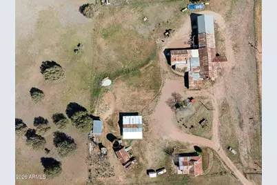 47966 N Az Highway 288 --, Young, AZ 85554 - Photo 63