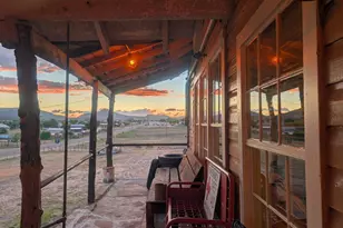 47966 N Az Hwy 288 --, Young, AZ 85554 - Photo 75