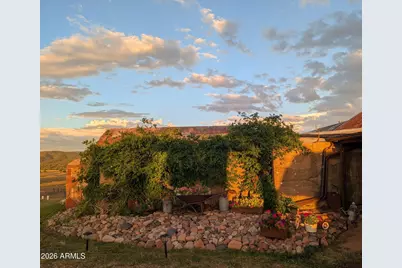 47966 N Az Highway 288 --, Young, AZ 85554 - Photo 41
