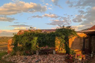 47966 N Az Hwy 288 --, Young, AZ 85554 - Photo 41